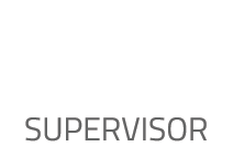 Skill Supervisor