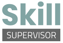 Skill Supervisor